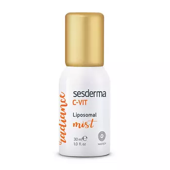 SESDERMA Спрей-мист C-VIT