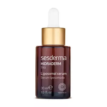 SESDERMA Сыворотка увлажняющая липосомальная HIDRADERM TRX