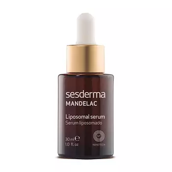 SESDERMA Сыворотка увлажняющая MANDELAC