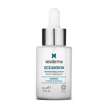 SESDERMA Сыворотка увлажняющая OCEANSKIN