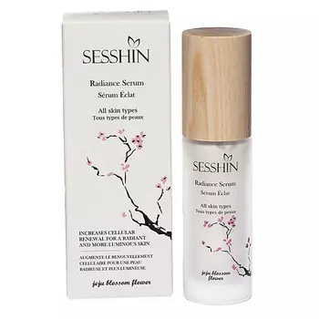 ИНДЕКС НАТУРАЛЬНОСТИ Шампунь кондиционер 2 в 1 для сухих и поврежденных волос 400