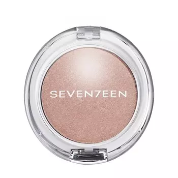 SEVEN7EEN Хайлайтер для лица ILLUMINATING ALL OVER HIGHLIGHTER