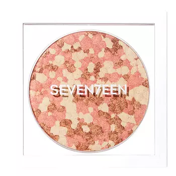 SEVEN7EEN Хайлайтер мультиколор Glow Magic Highlighter