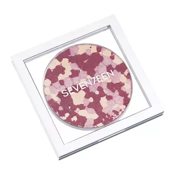 SEVEN7EEN Хайлайтер мультиколор Glow Magic Highlighter