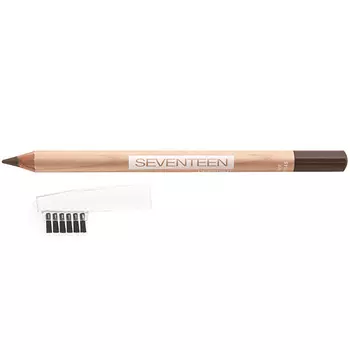 SEVEN7EEN Карандаш для бровей с щеточкой