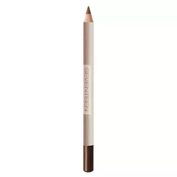 SEVEN7EEN Карандаш для губ устойчивый