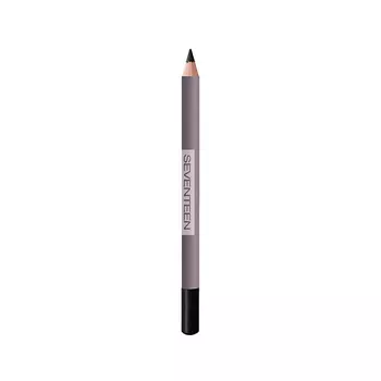 SEVEN7EEN Карандаш для век устойчивый