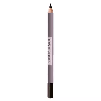 SEVEN7EEN Карандаш для век устойчивый
