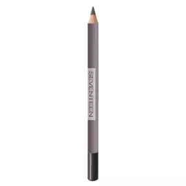 SEVEN7EEN Карандаш для век устойчивый "LONGSTAY EYE SHAPER"