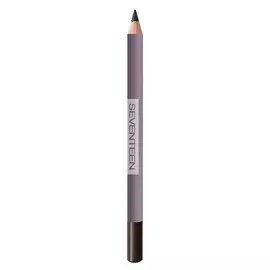 SEVEN7EEN Карандаш для век устойчивый "LONGSTAY EYE SHAPER"