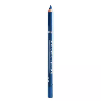 SEVEN7EEN Карандаш для век водостойкий с витамином Е