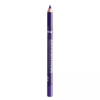 CAROLINA HERRERA Very Good Girl Glam 30