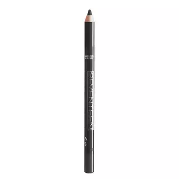 CONSLY Гель-мист для лица увлажняющий с гиалуроновой кислотой Hyaluronic Acid Hydrating Gel Mist