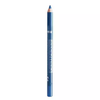 MORIKI DORIKI Детский гель-шампунь 2в1 "Без слез" Ruru