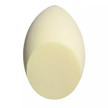 SEVEN7EEN Спонж-блендер BLENDER SPONGE w/BOX