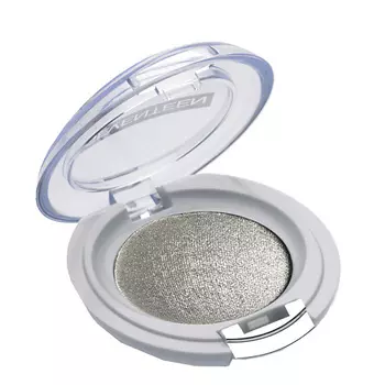 SEVEN7EEN Тени для век компактные