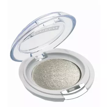 SEVEN7EEN Тени для век компактные "Extra Sparkle Shadow"