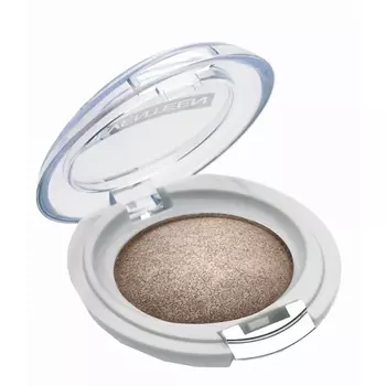 SEVEN7EEN Тени для век компактные "Extra Sparkle Shadow"