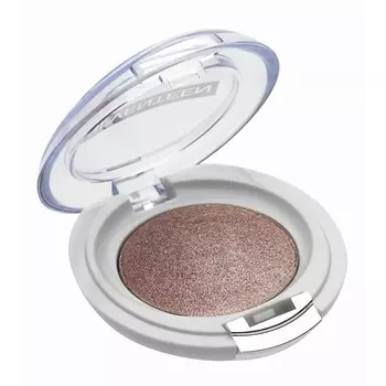 SEVEN7EEN Тени для век компактные "Extra Sparkle Shadow"