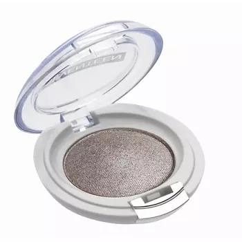 SEVEN7EEN Тени для век компактные "Extra Sparkle Shadow"