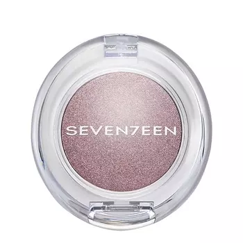 SEVEN7EEN Тени для век компактные перламутровые