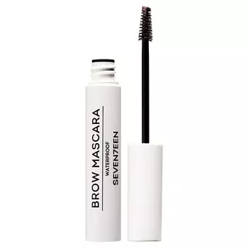 PRESS GURWITZ PERFUMERIE Соль для ванны магниевая аромат № 5 для тела, на подарок 500