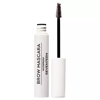 PRESS GURWITZ PERFUMERIE Маска для волос профессиональная №3 с нотами табака, ванили и корицы 200