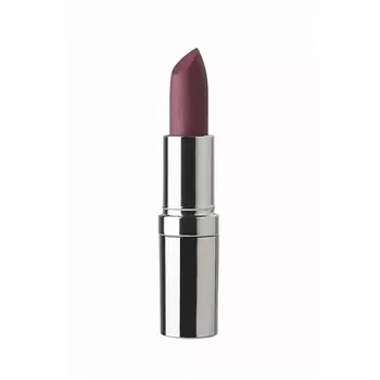 SEVEN7EEN Устойчивая матовая губная помада SPF 15