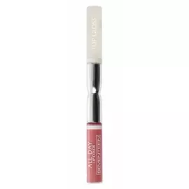 SEVEN7EEN Жидкая стойкая помада-блеск ALL DAY LIP COLOR &amp; TOP GLOSS