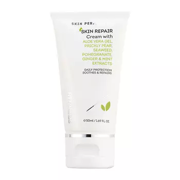 SEVEN7EEN Крем для лица восстанавливающий Skin Repair Cream