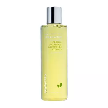 SEVEN7EEN Лосьон для лица тонизирующий с экстрактом оливок и ромашки Stimulating Lotion