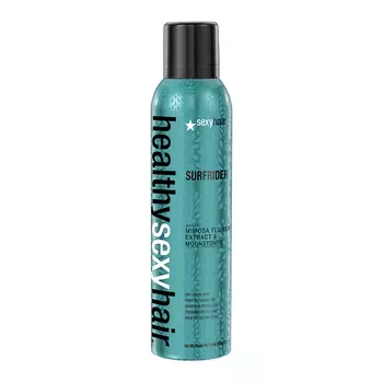 SEXY HAIR Спрей для волос сухой текстурирующий Healthy Sexy Hair Surfrider Dry Texture Spray