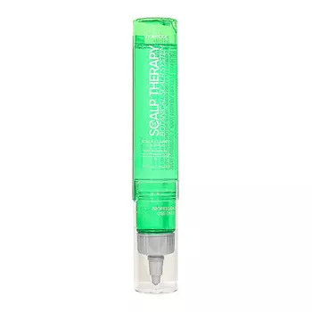 SHAKEBAR Сыворотка для кожи головы очищающая 150.0