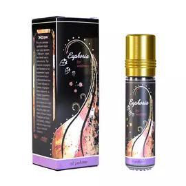 DZENCLEAN Концентрированный гель для стирки деликатных тканей 800