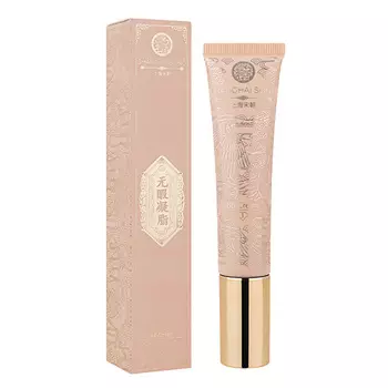 SHANGHAI SONG BB-крем Porcelain Skin