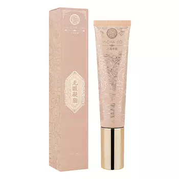 SHANGHAI SONG BB-крем Porcelain Skin