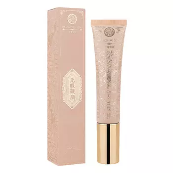 SHANGHAI SONG BB-крем Porcelain Skin