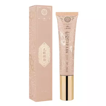 SHANGHAI SONG BB-крем Porcelain Skin