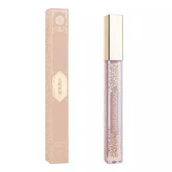 SHANGHAI SONG Консилер для лица Porcelain Skin