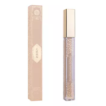 SHANGHAI SONG Консилер для лица Porcelain Skin