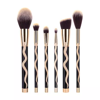 SHANGHAI SONG Набор кистей Legend of White Snake