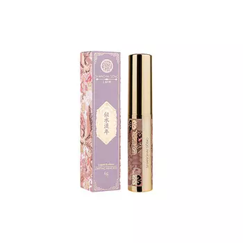 SHANGHAI SONG Жидкая подводка для глаз Drifting Memories