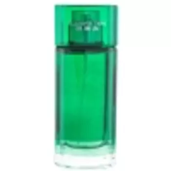 SHANGHAI TANG Jade Dragon 100