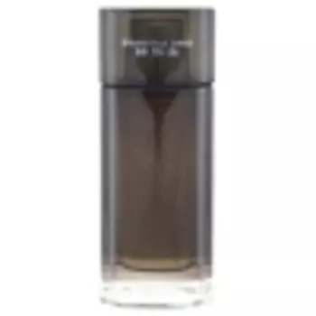 SHANGHAI TANG L'orient