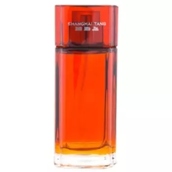 SHANGHAI TANG Mandarin Tea 100