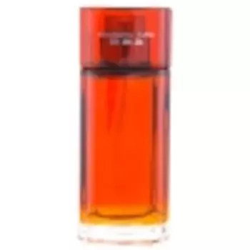 SHANGHAI TANG Mandarin Tea