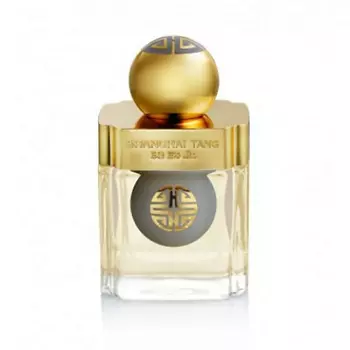 SHANGHAI TANG Oriental Pearl 60