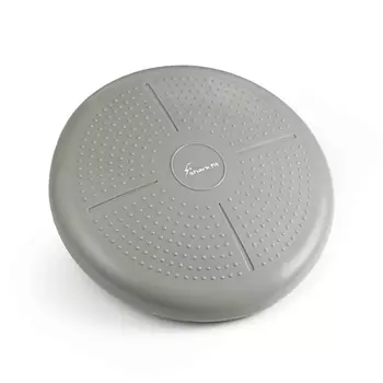 SHARK FIT Диск балансировочный для фитнеса