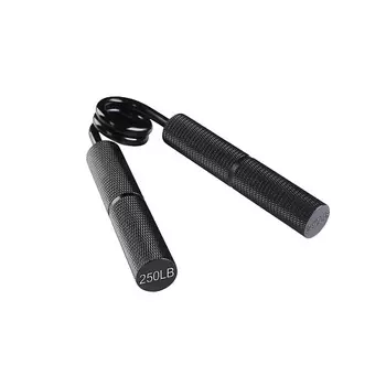 SHARK FIT Эспандер кистевой пружинный для рук, 113 кг