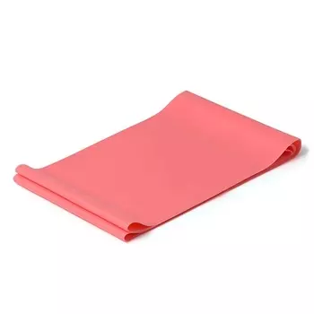 SHARK FIT Эспандер ленточный для фитнеса